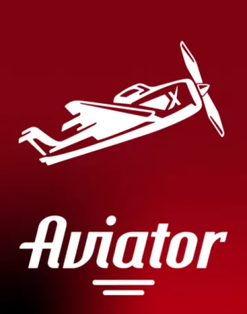 Aviator – Spribe